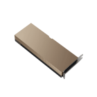 NVIDIA H100 NVL 94G 900-21010-0020-000 Графический процессор