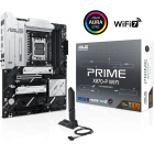 ASUS PRIME X870-P WIFI 90MB1IS0-M0EAY0 Материнская плата 12