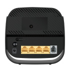 D-Link DSL-2640U/R1 Роутер  DSL-2640U/R1A 3