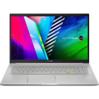 ASUS Vivobook 15 K513EA-L12309 90NB0SG2-M01KF0 Ноутбук 12
