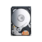 Toshiba MQ01ABD032 Жесткий диск 2