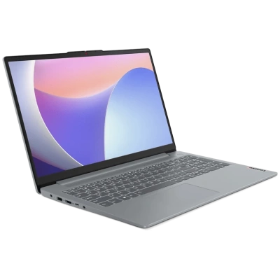 Lenovo IdeaPad Slim 3 15IRU8 83EM00H6IN Ноутбук 3