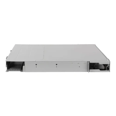 SNR SNR-CMP-OT-192P Коммутационная панель 4