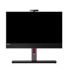 Lenovo ThinkCentre M90a Gen 3 11VKS00A00 Моноблок