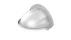 iFlow F-AY10074 Дождевой козырек