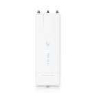 Ubiquiti UISP Wave MLO5 Wave-MLO5 Радиоустройство