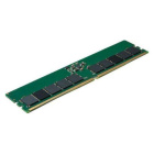 Kingston KSM48E40BS8KI-16HA Модуль памяти