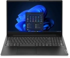Lenovo V15 G4 AMN 83CQA01BIN Ноутбук
