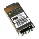 Cisco WS-G5484 Модуль оптический GBIC 