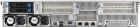 ASUS RS521A-E12-RS24U 90SF03X1-M000E0 Серверная платформа 7