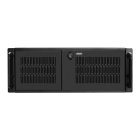 Exegate Pro 4U650-010/4U4139L EX293881RUS Серверная платформа 12