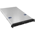 Exegate Pro 1U660-HS04 EX265520RUS Серверный корпус 3