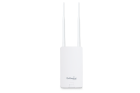 EnGenius ENS202EXT Wi-Fi точка доступа 