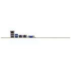 Supermicro MBD-X13SEI-TF-B Материнская плата 2