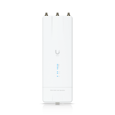 Ubiquiti UISP Wave MLO5 WAVE-MLO5 Радиоустройство