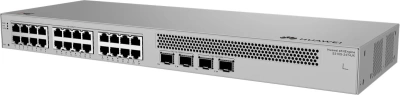 Huawei S310S-24T4JX 98012508 Коммутатор 1