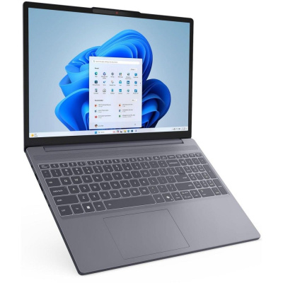 Lenovo IdeaPad Slim 3 15ARP10 83K700TUUS Ноутбук 1