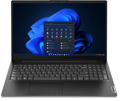 Lenovo V15 G4 AMN 83CQA01BIN Ноутбук