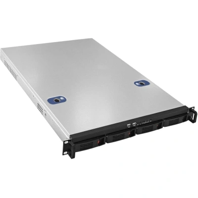 Exegate Pro 1U660-HS04 EX265520RUS Серверный корпус 2