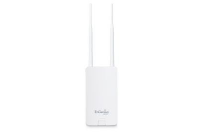 EnGenius ENS202EXT Wi-Fi точка доступа 