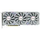 Afox nVidia GeForce RTX 3070 Ti 8Gb AF3070TI-8GD6XH4 Видеокарта