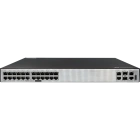 Huawei NetEngine AR6710-L26T2X4 Маршрутизатор 3