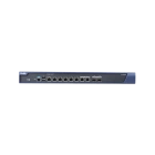 Ruijie RG-WS6008 Контроллер  3
