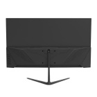Aiwa MF2403-V V2 Монитор 3