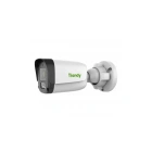 Tiandy TC-C34QN 2GNA-28 IP-камера