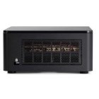 Intel RNUC12WSHI50002 Платформа для ПК 3