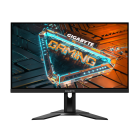 GIGABYTE G27F 2 Монитор  9DG27F2-00-1ABEU