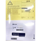 Xerox 097S05092 Ключ инициализации