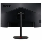 Acer Nitro XV270Ubmiiprx Монитор UM.HX0EE.018 2