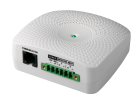 Systeme Electric SE9602 Датчик параметров внешней среды