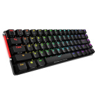 ASUS ROG Falchion Клавиатура 90MP01Y0-BKRA01