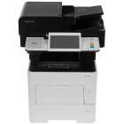 Kyocera ECOSYS MA5500ifx 110C0Z3NL0/D МФУ лазерное