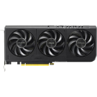 ASUS PRIME-RTX5050-O8G 90YV0N70-M0NA00 Видеокарта