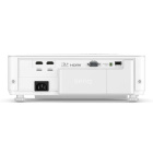 BenQ W1800i Проектор 9H.JNS77.13E 7