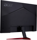 Acer Nitro VG270Ebmipx Монитор UM.HV0EE.E01 4