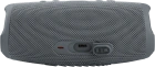 JBL Charge 5 JBLCHARGE5GRY Портативная акустика 3