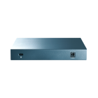TP-Link LS108G 8-портовый настольный коммутатор 10/100/1000 Мбит/с 3