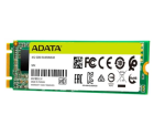 ADATA SSD Ultimate SU650 ASU650NS38-256GT-C Накопитель M.2  3