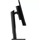Lenovo 12NAGAT1UK Монитор 4