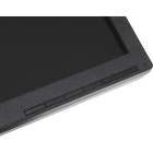 Acer V176Lb Монитор UM.BV6EE.001 8