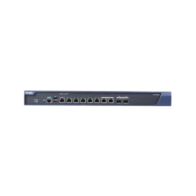 Ruijie RG-WS6008 Контроллер  2