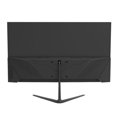 Aiwa MF2403-V V2 Монитор 2