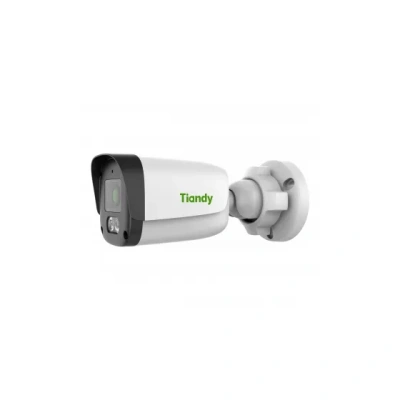 Tiandy TC-C34QN 2GNA-28 IP-камера