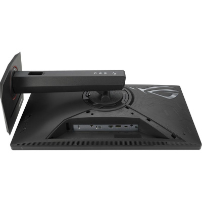 ASUS XG27ACMG 90LM0A60-B01370 Монитор 5