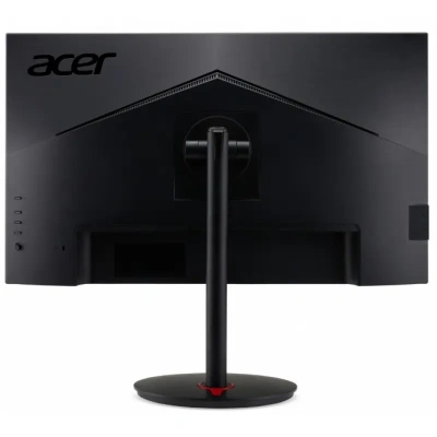 Acer Nitro XV270Ubmiiprx Монитор UM.HX0EE.018 1