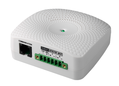 Systeme Electric SE9602 Датчик параметров внешней среды